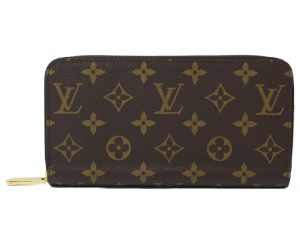 imgrc0097000198 Louis Vuitton Delightful PM Damier Shoulder Bag