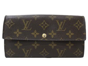 imgrc0097003662 Louis Vuitton Alma PM Pimont Handbag Brown