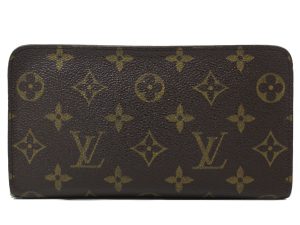 imgrc0097006851 Louis Vuitton Alma BB Monogram