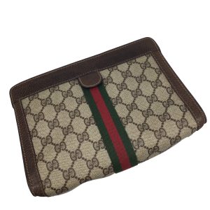 imgrc0097012612 Gucci GG Supreme Mini Shoulder Bag Ophidia