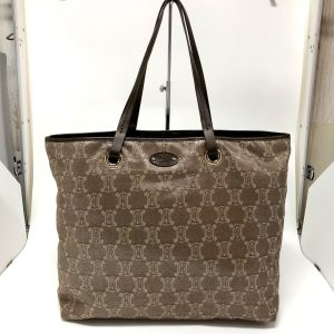 imgrc0097019898 Louis Vuitton Mille feuille Tote Bag Sesame Peche