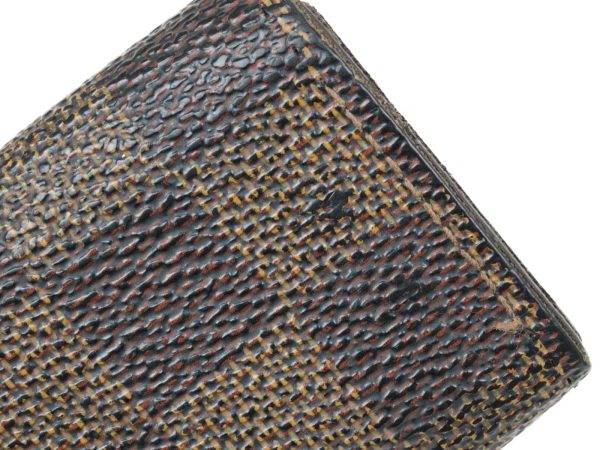 imgrc0097076570 Louis Vuitton Multicle 4 Key Case Damier Brown