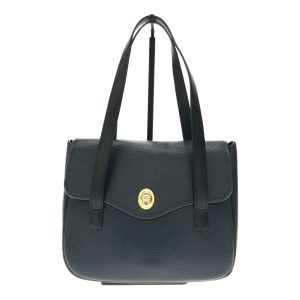 imgrc0097252839 Prada Tessuto Nylon Handbag Black