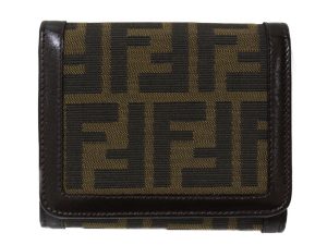 imgrc0097746289 Miu Miu Camouflage Cordura Shoulder Bag