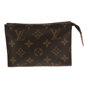 imgrc0097764134 Louis Vuitton Tote Bag Damier Neverfull MM