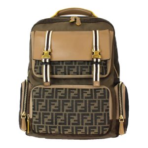 imgrc0097887249 Louis Vuitton Empreinte Facinant Shoulder Bag Orole