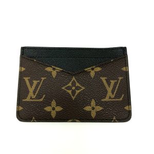 imgrc0098049330 Louis Vuitton Laguito Taiga Business Bag Ardoise