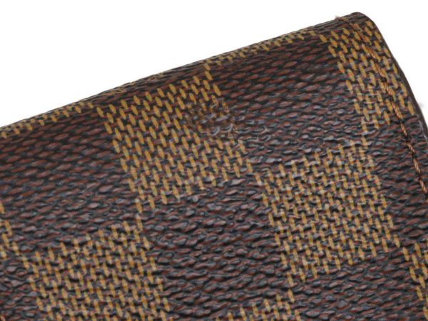 imgrc0098196546 Louis Vuitton Etuy Cigarette Case Brown