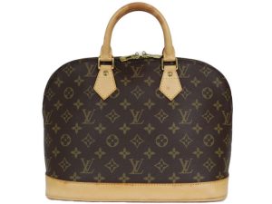 imgrc0098199103 Louis Vuitton Epi Porte de Cuman Bandouliere M54468 Business Bag