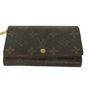 imgrc0098373147 Louis Vuitton Speedy Bandouliere 25 Damier Azur Shoulder Bag