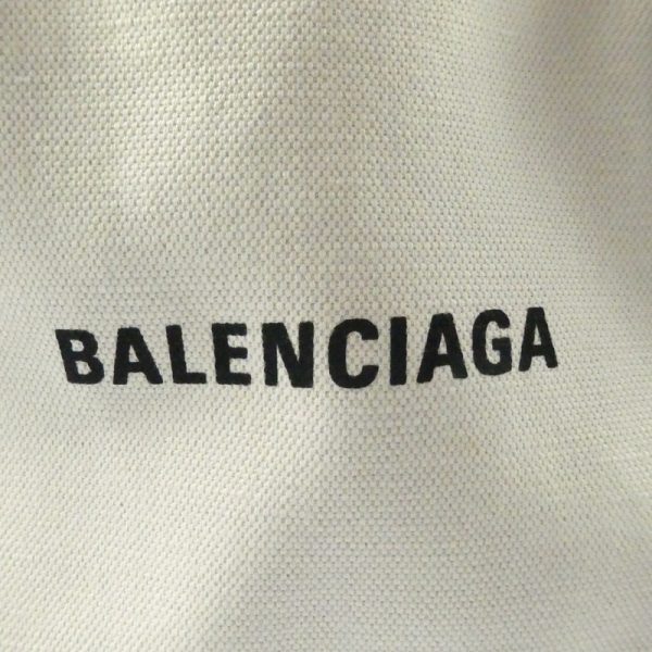 imgrc0099348099 Balenciaga Navy Cbass Handbag