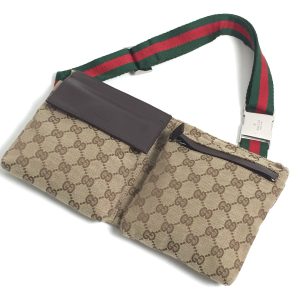 imgrc0100599156 Louis Vutton MG Empriente Accessory Pochette Bag Multi