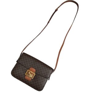 imgrc0103270808 Louis Vuitton Cassis Epi Leather Passy PM