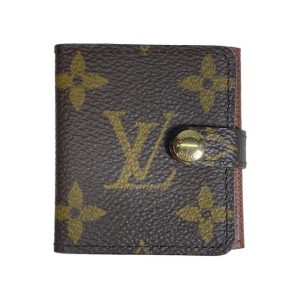 imgrc0109097194 Louis Vuitton Zippy Wallet Bicolor Monogram Empreinte Rose