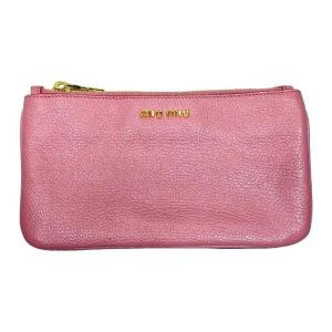 imgrc0112001741 Chanel Pouch Cambon Line Cotton Club Metallic