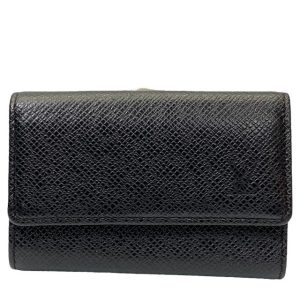 imgrc0116204742 Gucci GG Marmont Continental Wallet Black