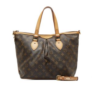 jy5hrue03bokvvxs 10 Louis Vuitton Mahina Sevres Tote Bag Magnolia