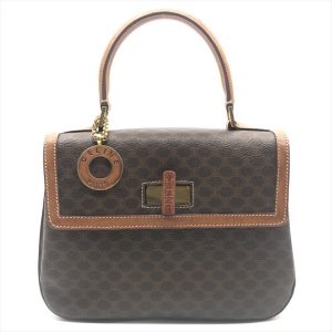 k2041 1 Louis Vuitton Discovery Backpack PM Tigarama