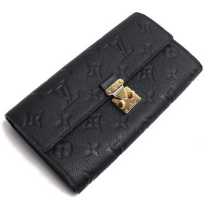 k23 3104 1 3105 Louis Vuitton Agenda Posh Notebook Cover Taiga Ardoise Gray