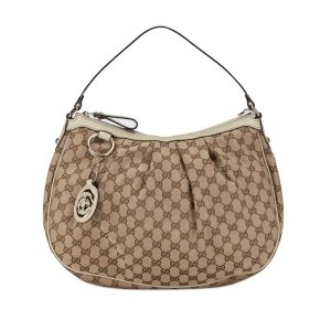 kan6i5eellk7vt6b 1 Louis Vuitton Speedy 35 Monogram canvas Handbag