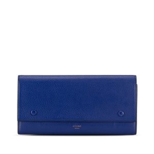 krvm5x1fzmum3uv6 1 Fendi Bag Bugs Slim Clutch