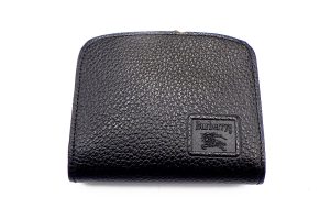 kslm57910 1 Prada Bijou Studs Saffiano Long Wallet Black