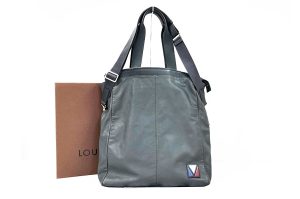 kslm8031 1 Fendi Chef Tote Bag