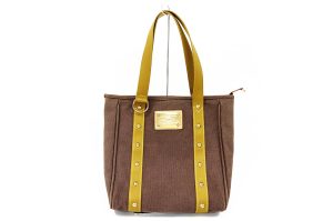 kstake8358 1 Louis Vuitton Epi Speedy Bag Yellow