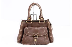 kvva5739 1 GUCCI Micro 2WAY handbag shoulder bag