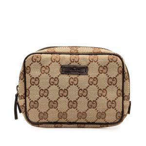 l7cjl9bad5hg0oe5 1 Louis Vuitton Albatross Bag Damier Black