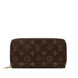 lv0jez1yufsn4led 1 PRADA Key Case Saffiano Blue