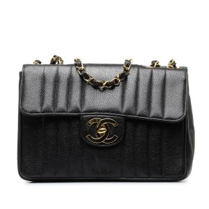 lvu11s84fk2bw6du 1 Gucci Handbag Shoulder Bag Shoulder Strap GG Supreme Canvas BEIGEEBONY