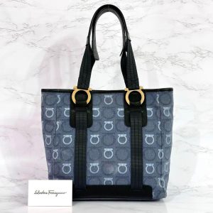 m11095086796 2 Gucci Dionysus GG Supreme Mini Chain Bag