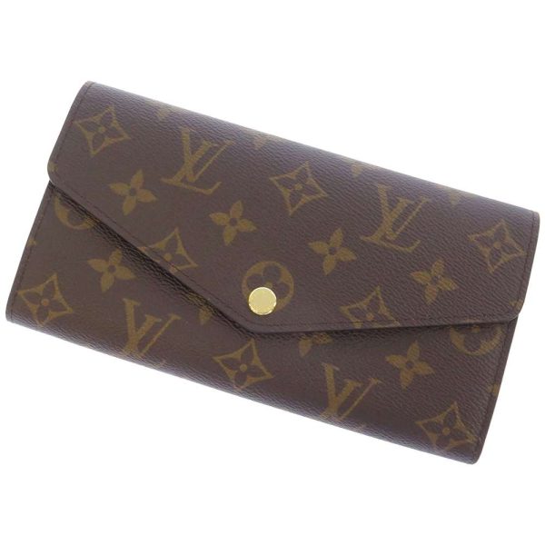 m62234 01 Louis Vuitton Body Bag Monogram Galaxy Black