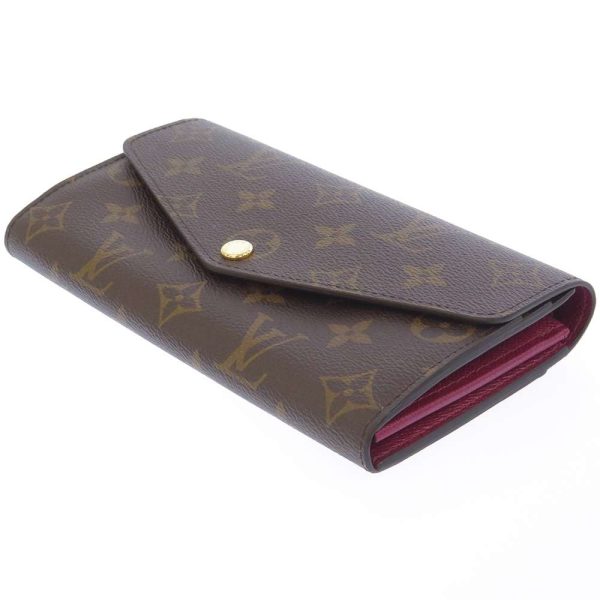 m62234 02 Louis Vuitton Body Bag Monogram Galaxy Black