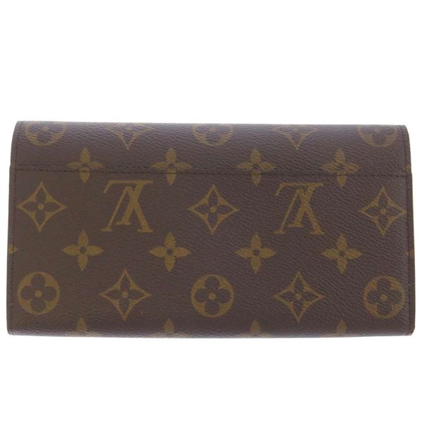 m62234 03 Louis Vuitton Body Bag Monogram Galaxy Black