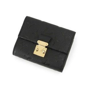 m80880 01 Prada ReNylon Shoulder Bag