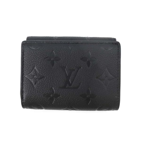 m80880 03 Louis Vuitton Zippy Organizer Wallet Monogram