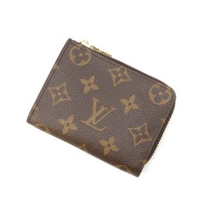 m83676 01 Louis Vuitton 2Way Bag Damier Belmont NV BB Shoulder Bag