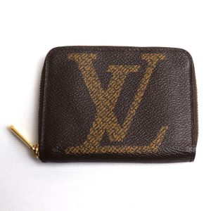 mb23 1008 2 1009 Louis Vuitton Noir Epi Leather Alma BB