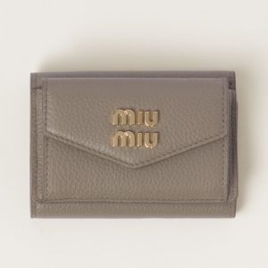 miu 0395 1 Chanel Cocomark Vanity Case