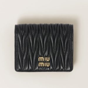 miu 0410 1 Cart