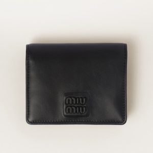 miu 0413 1 Cart