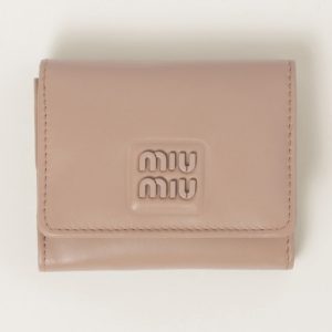 miu 0423 1 Cart