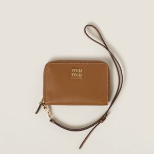 miu 0429 1 Prada Re Editon Shoulder Bag Raffia Natural