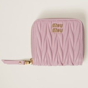 miu 0434 1 Cart