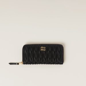 miu 0448 1 Gucci Soho Tassel Interlocking G Can Be Crossbody Shoulder Bag Leather Champagne Gold