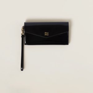 miu 0451 1 Balenciaga Tote Bb Monogram Bag Black