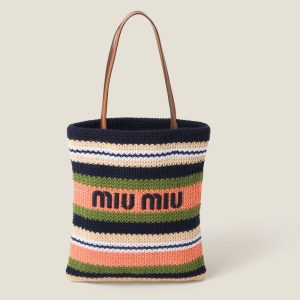 miu 0485 1 Cart