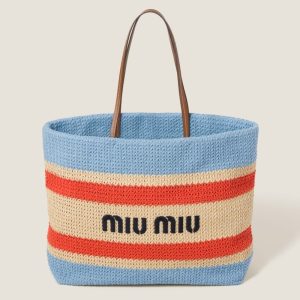 miu 0490 1 Cart